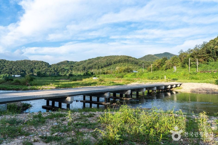 흑석유원지_4_공공1유형.jpg