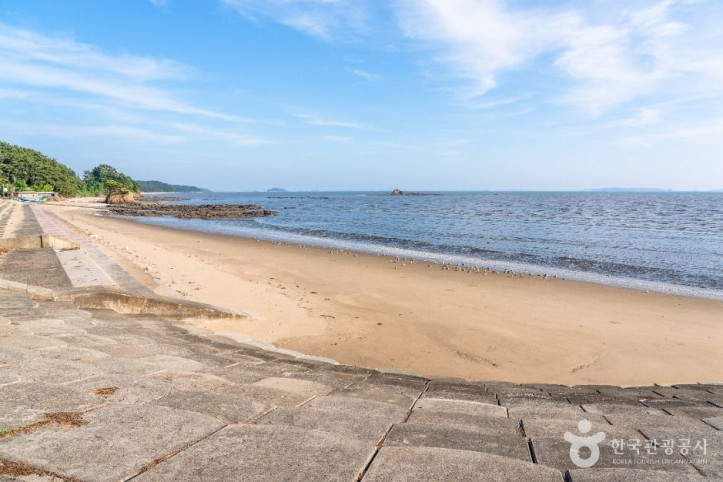 비인해변_1_공공1유형.jpg