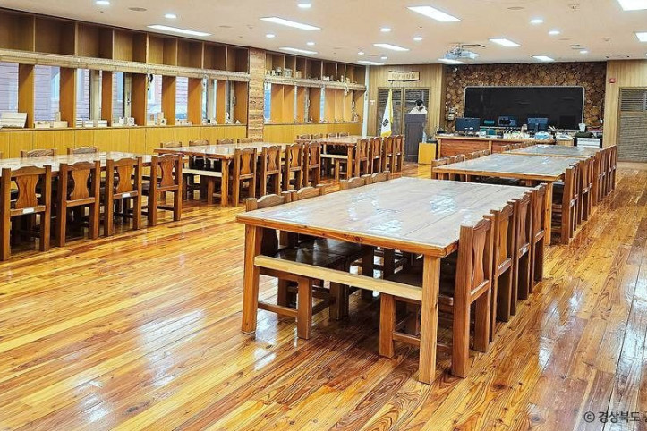 봉화목재문화체험장_5_공공3유형.jpg