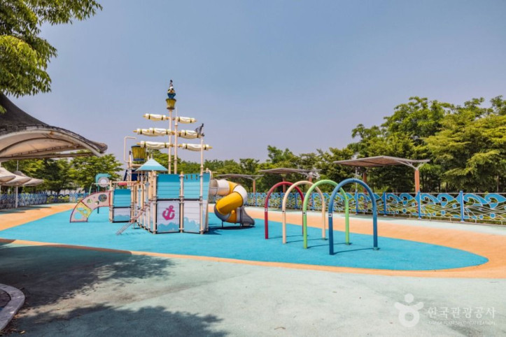 늘푸른공원_7_공공1유형.jpg