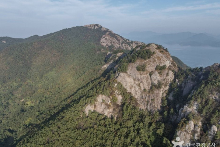 사량도_지리산_4_공공1유형.jpg