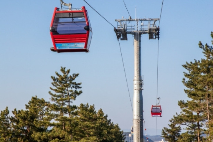 왕피천케이블카_2_공공3유형.jpg
