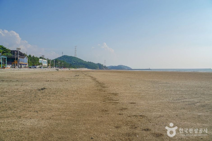 구시포해수욕장_2_공공1유형.jpg