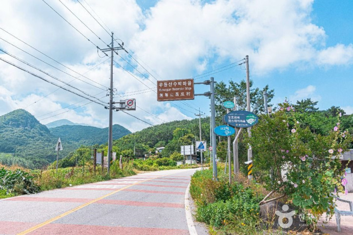 무등산수박마을_4_공공1유형.jpg