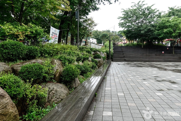 우이동만남의광장_2_공공3유형.jpg