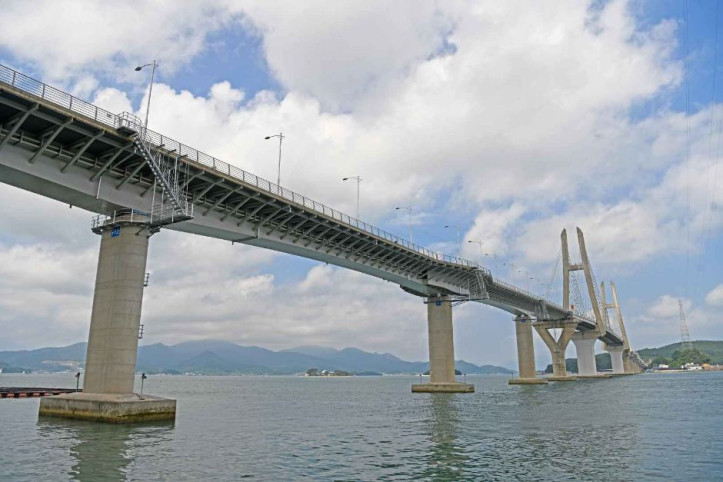 장보고대교_4_공공3유형.JPG