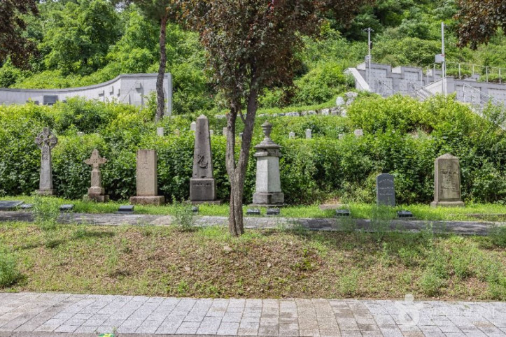 인천가족공원_외국인묘지_5_공공1유형.jpg