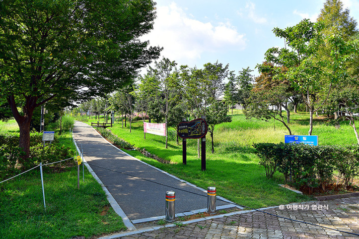 여수선사유적공원_2_공공3유형.jpg