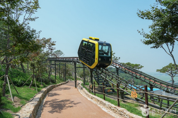 강화_화개산_모노레일_8_공공3유형.jpg