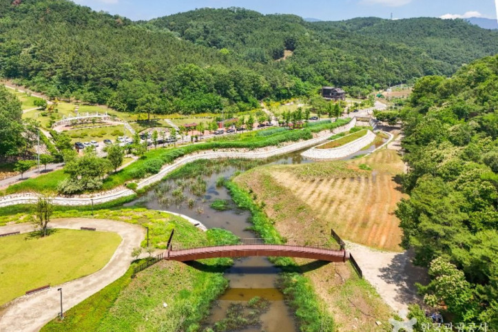 서리지_수변생태공원_3_공공1유형.JPG