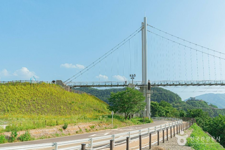 포천_한탄강_하늘다리_1_공공1유형.jpg