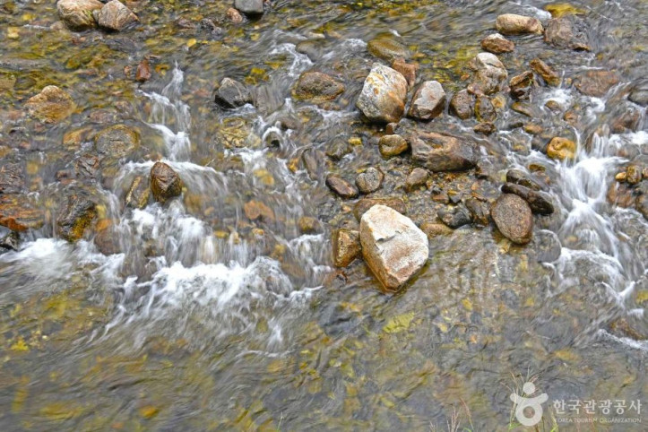 법수치계곡_4_공공3유형.JPG