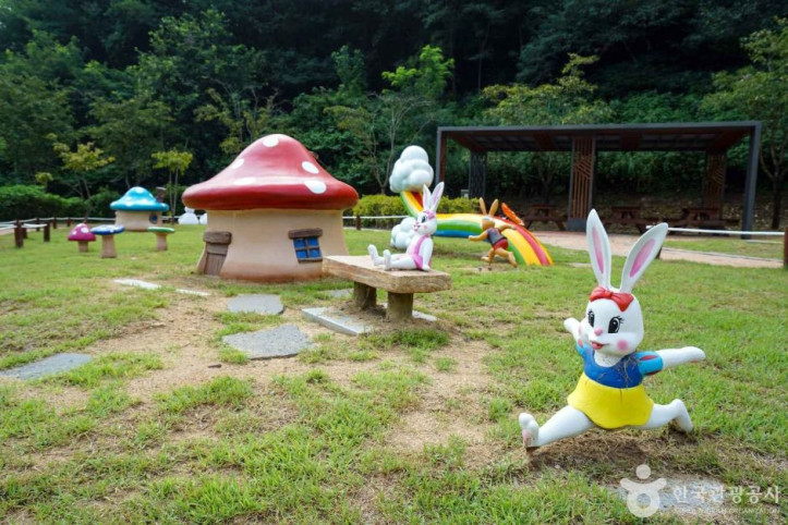산토끼_노래동산_7_공공3유형.JPG
