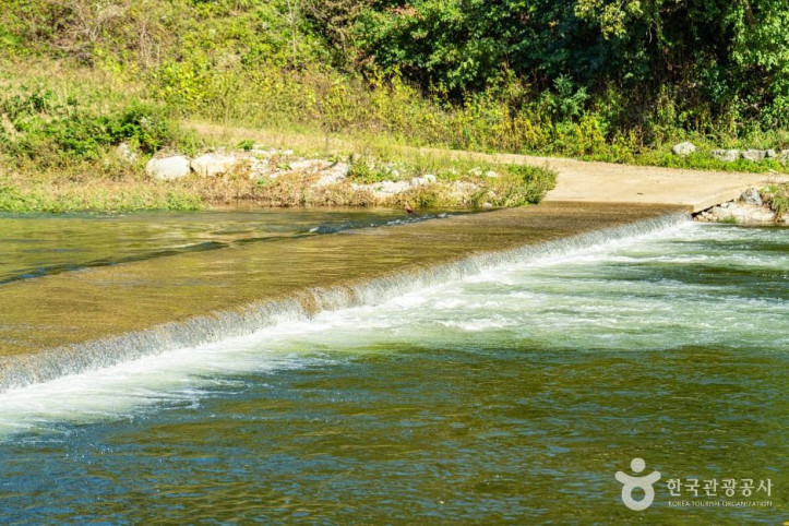 진동계곡_5_공공1유형.jpg