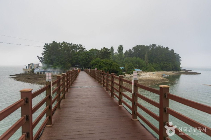 비토해양낚시공원_2_공공1유형.jpg