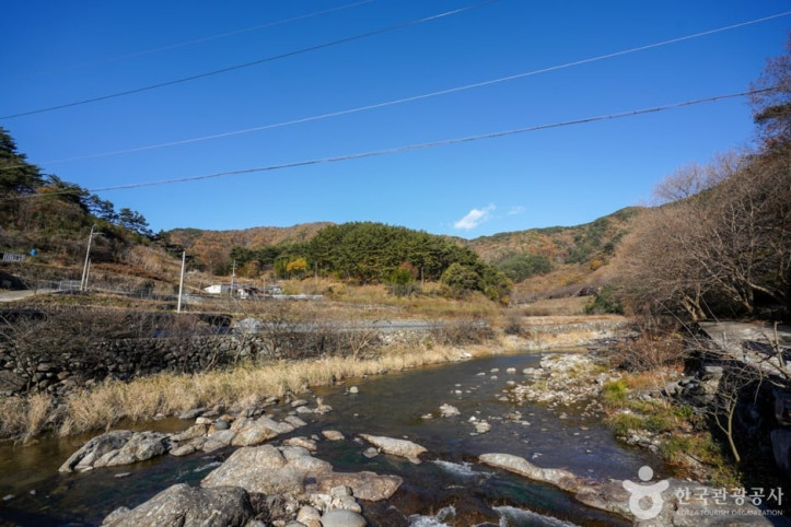 청암계곡_3_공공3유형.jpg