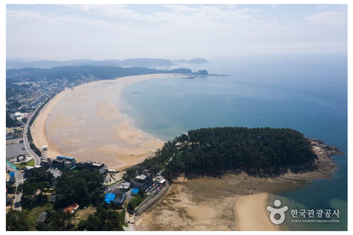 만리포해수욕장_1_공공3유형.jpg