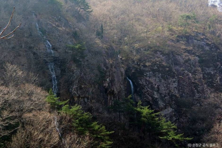 구장군폭포_1_공공3유형.jpg