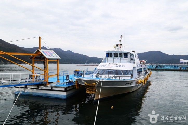 도장포유람선_1_공공3유형.JPG