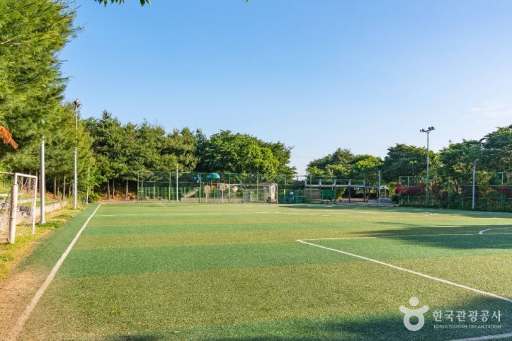 서탄금암체육공원_1_공공1유형.jpg