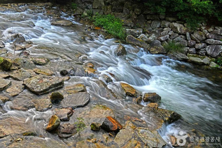덕산계곡_3_공공3유형.JPG