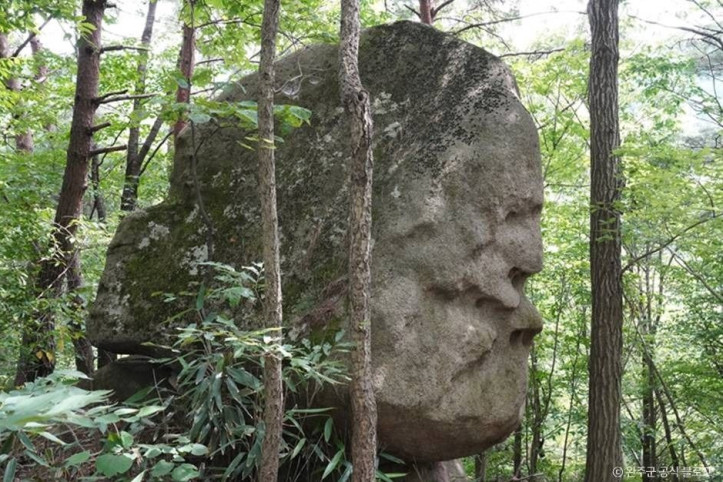 기차산_해골바위_1_공공3유형.jpg