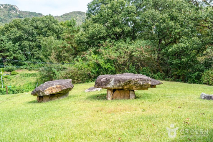 강화_오상리_고인돌군_3_공공1유형.jpg