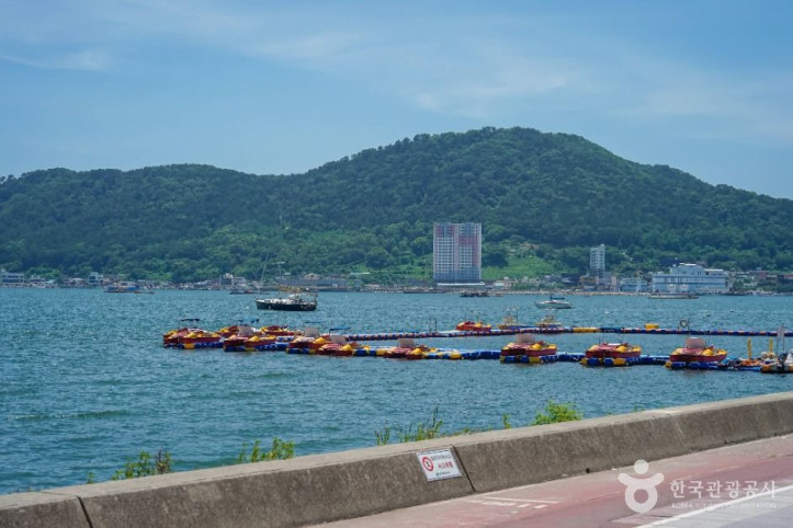 진해루해변공원_1_공공1유형.jpg
