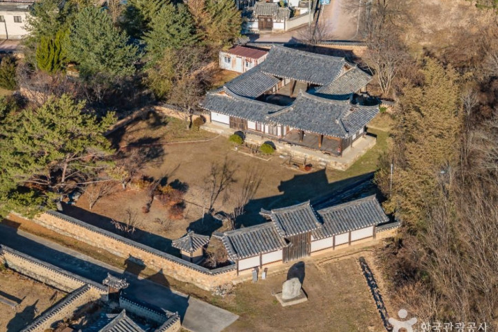 전주유씨_무실종택_3_공공1유형.jpg