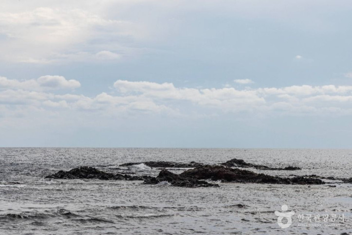 통구미몽돌해변_5_공공1유형.jpg