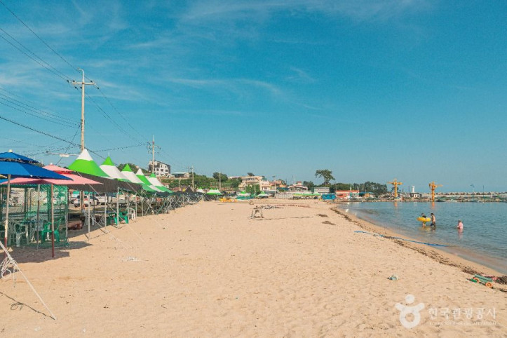 나사해변(나사리해수욕장)_1_공공1유형.jpg