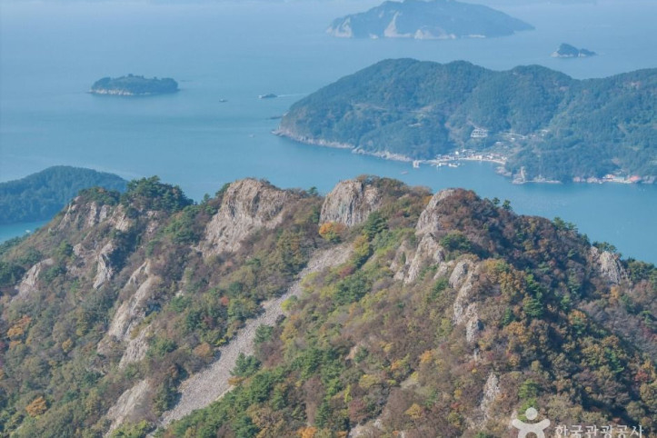 사량도_칠현산_5_공공1유형.jpg