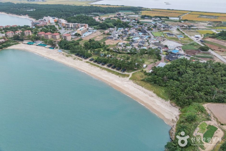 설레미해수욕장_7_공공1유형.jpg