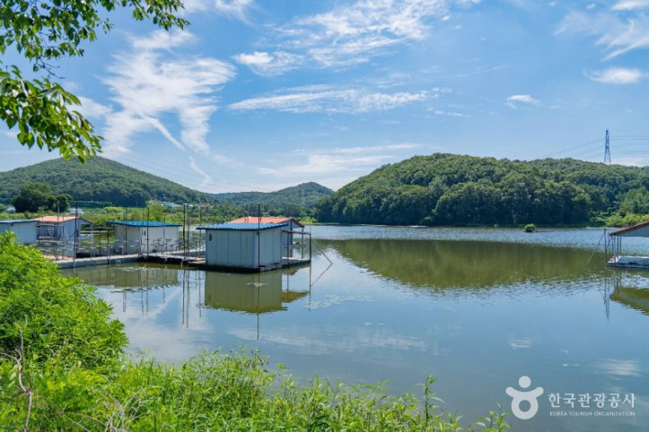 송라저수지_5_공공1유형.jpg