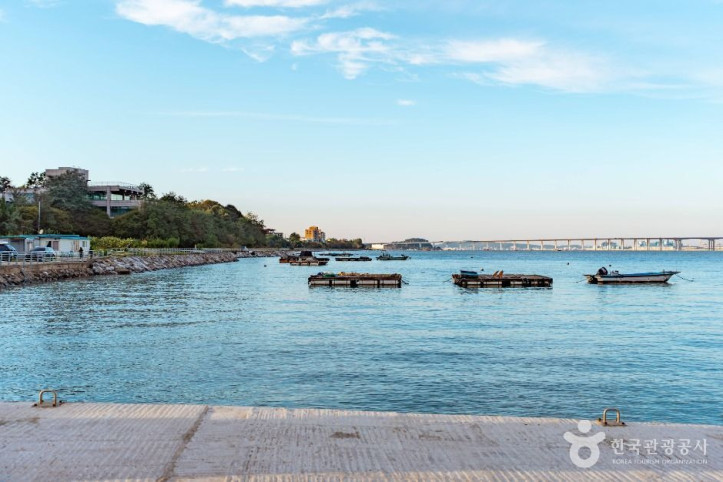 맷돌포선착장_3_공공1유형.jpg