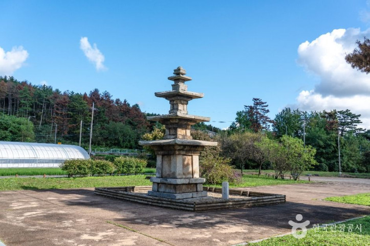서천_성북리_오층석탑_3_공공1유형.jpg