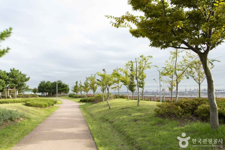 솔찬공원_8_공공3유형.jpg