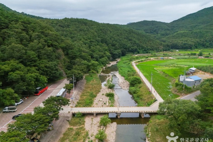 빙계계곡_2_공공1유형.jpg