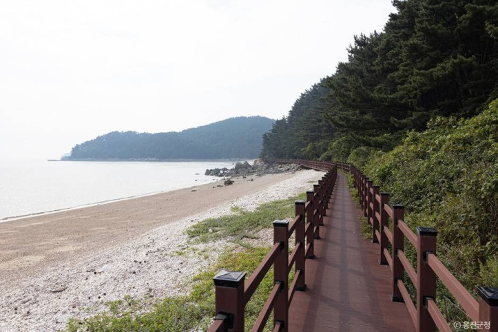 승봉도_해안산책로_2_공공3유형.jpg