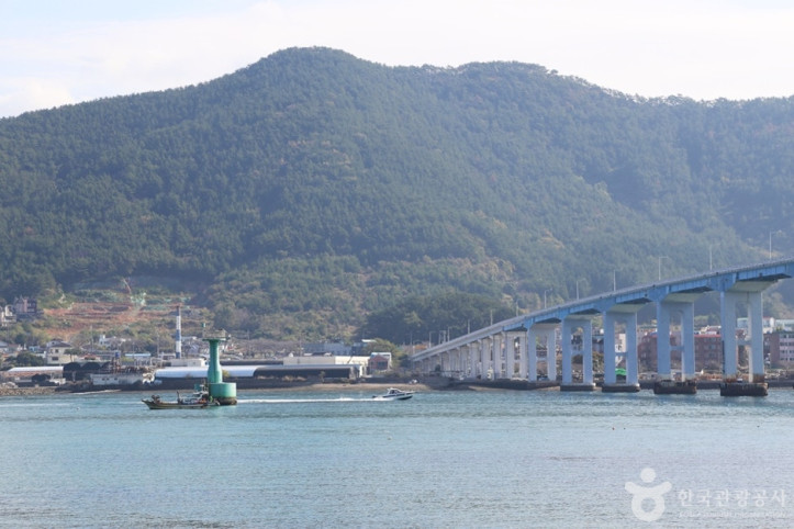 거제대교_1_공공3유형.JPG
