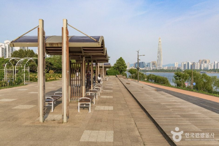 뚝섬한강공원_7_공공1유형.jpg