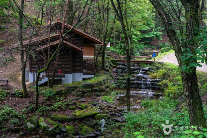 학가산자연휴양림_1_공공1유형.JPG
