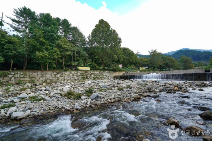 어비계곡_3_공공3유형.JPG