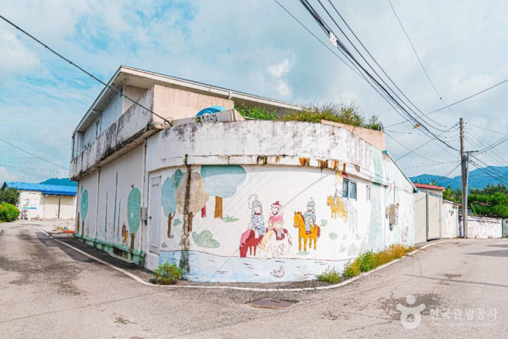 소양_마수벽화마을_3_공공1유형.jpg