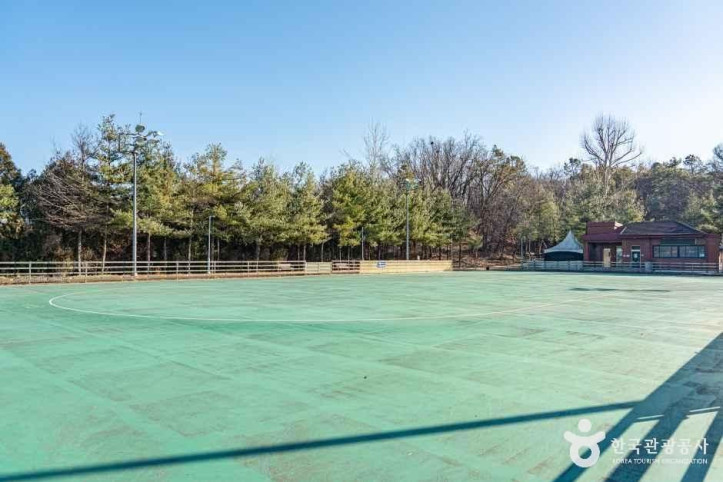 석수체육공원_4_공공1유형.jpg