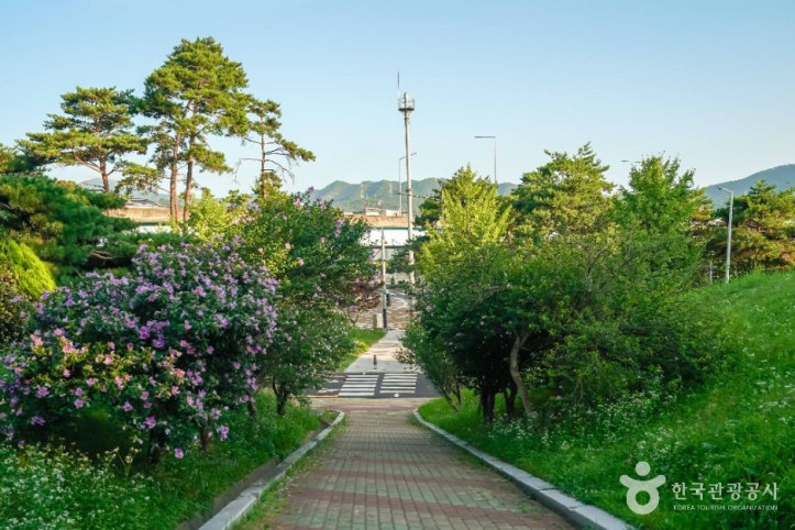 남산녹지공원_5_공공1유형.jpg