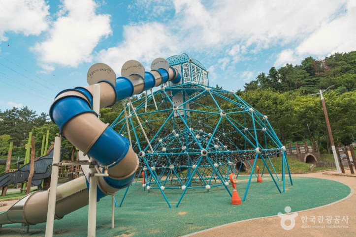 오치골공원_4_공공1유형.jpg