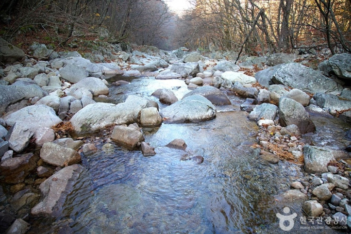 미시령계곡_2_공공3유형.jpg