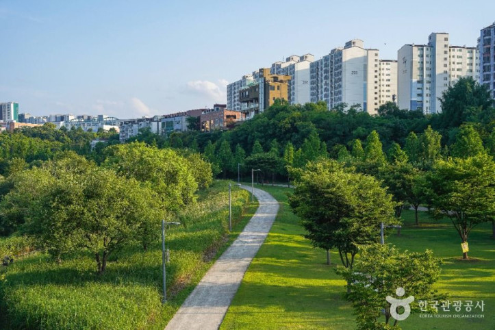 공항교강변공원_5_공공1유형.jpg