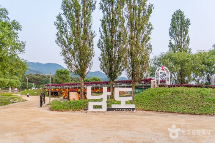 자라섬_5_공공1유형.jpg